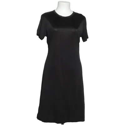 Klänning (Shiny T-shirt Dress) från Filippa K Acetat