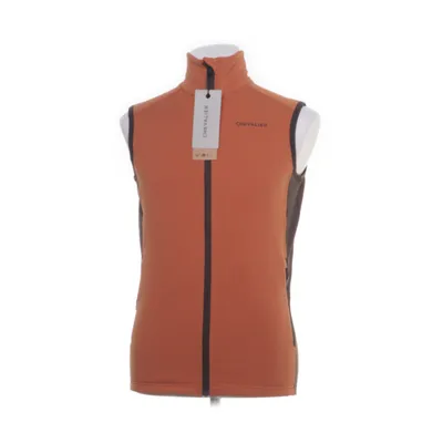 Sports vest (Lenzie Fleece Vest) from Chevalier Elastane, Polyester