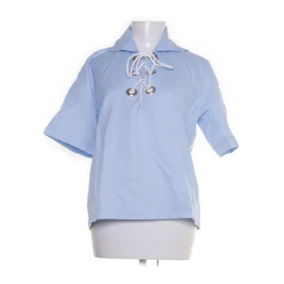 Topp (Blå) från Par Moi