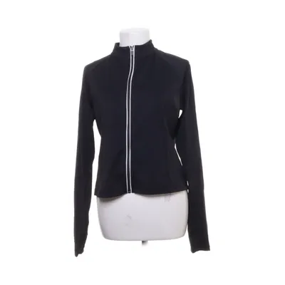 Sports jacket (Black) from Tala