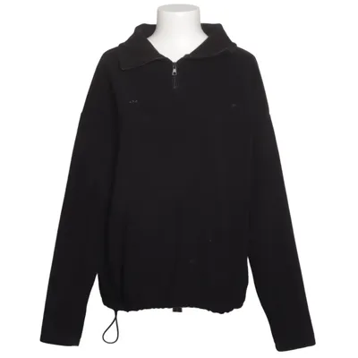 Fleecetröja (PO2224) från LXA Polyester