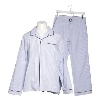 Pyjamas (Blå, Vit) från Björn Borg