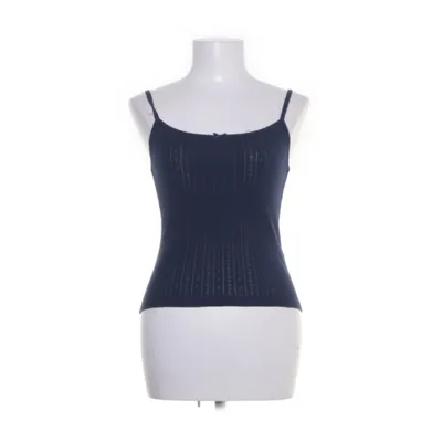 Linne (Blå) från Envii