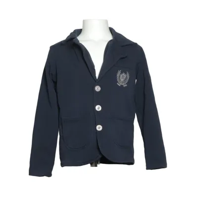 Blazer (6912) from Breeze Cotton