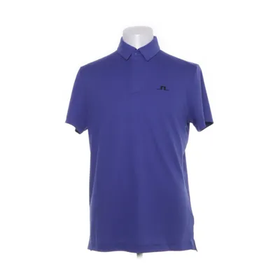 Pikétröja (Peat Polo) från J.Lindeberg Polyester