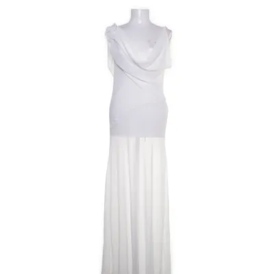 Klänning (24.066.119/0001-25) från Tjurs Polyester