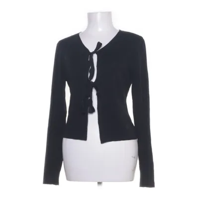 Kofta (Svart) från Viktoria Chan