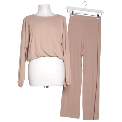 Mjukisset (Beige) från Zara