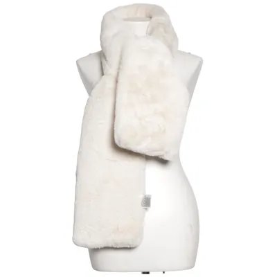 Halsduk (Beige) från H&M Polyester