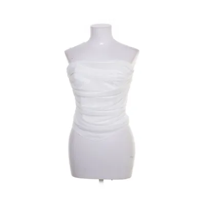 Corset (JIT19143080) de Shein Élasthane, Polyamide
