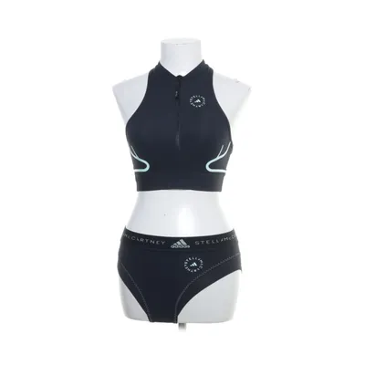 Bikini (Svart) från Stella McCartney for Adidas