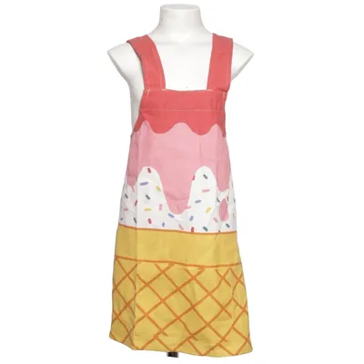 Apron (Multicolored) from H&M Home