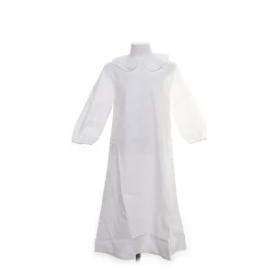 Särk (Lucialinne) från MyWear Bomull