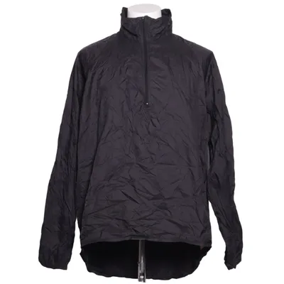 Anorak (Grå) från Wood Wood Nylon