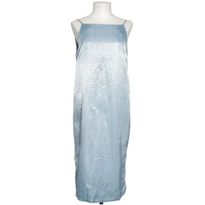 Klänning (Blå) från ASOS Polyester