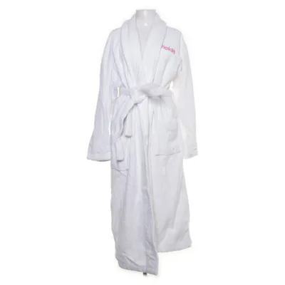 Badrock (Vit) från Lord Nelson