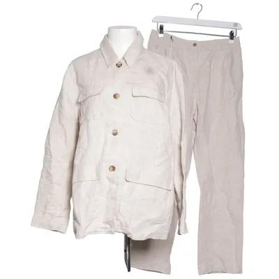 Set (Beige) från Lene Sand