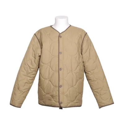 Lättviktsjacka (Grön) från Arket