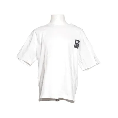 T-shirt (Vit) från Zara