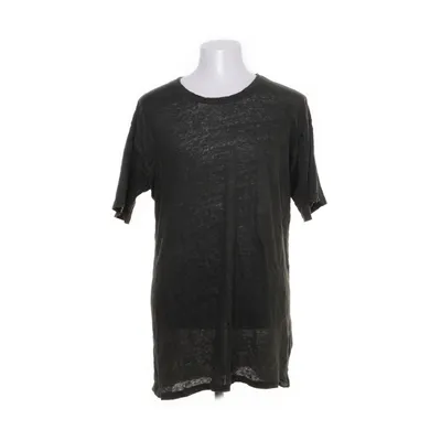 T-shirt (Grön) från Jeanerica Linne