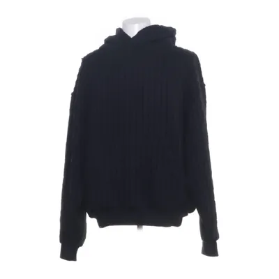 Huvtröja (KILO HOODIE) från Chimi Bomull, Elastan