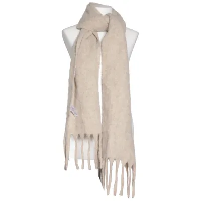 Écharpe (Beige) de Adanola