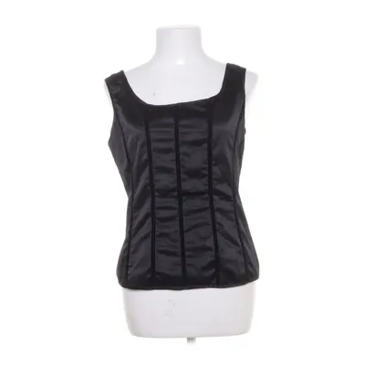 Top (Black) from Reflex