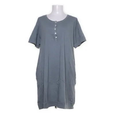 Polo dress (Hamilton Dress) from Blue Cotton