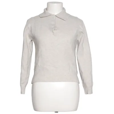 Pull-over (Beige) de Brandy Melville Laine