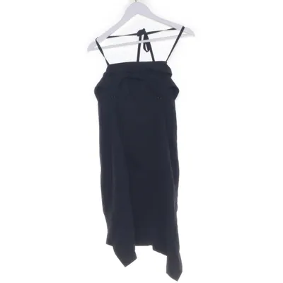 Klänning (Svart) från Jacquemus