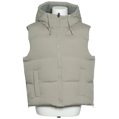 Ydervest (Tari, Pale Fern) fra Elbsand Polyester