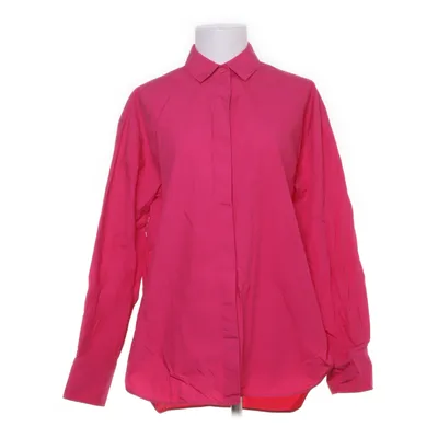 Skjorte (Pink) fra COS Bomuld