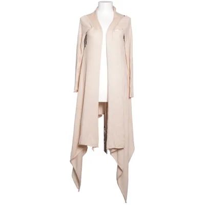 Kofta (Beige) från FAV