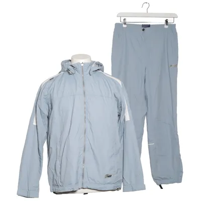 Trainingsset (Blau) von Umbro Polyester