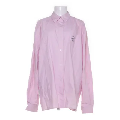 Skjorte (Pink) fra Joseph Copenhagen