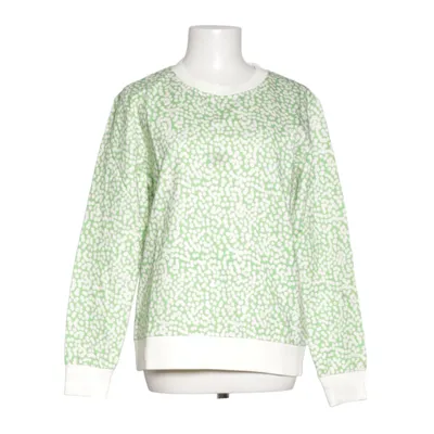 Collegetröja (Polli Sweater, SS21) från Daynight Casual Bomull