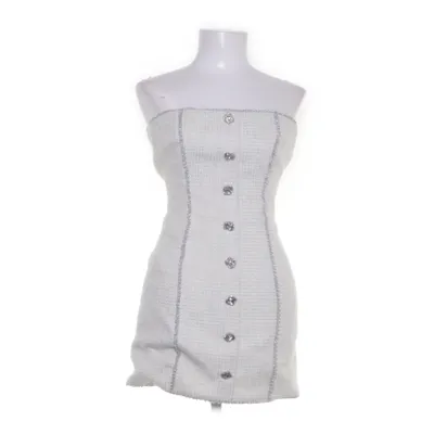 Cocktailklänning (Beige) från Rotate