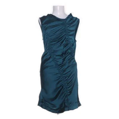 Kjole (S/S 2020) fra H&M Studio Polyester