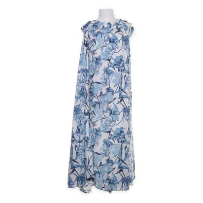 Maxikjole (Thalia Dress) fra Dobber
