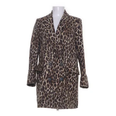 Kappa (Brun) från Zara Basic