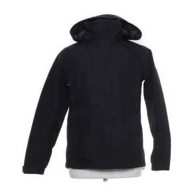 Outdoor jas (Zwart) van Helly Hansen Polyester, Polyurethaan