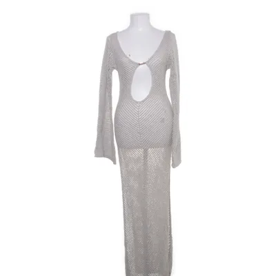 Beach dress (Beige) from Bananhot Cotton, Polyester