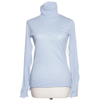 Coltrui (Blauw) van Armedangels