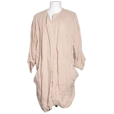 Kappa (Beige) från Zara Woman