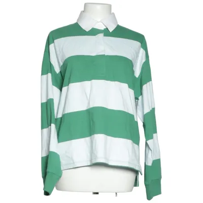 Rugbytröja (Rugby Shirt) från Levi Strauss & Co Bomull