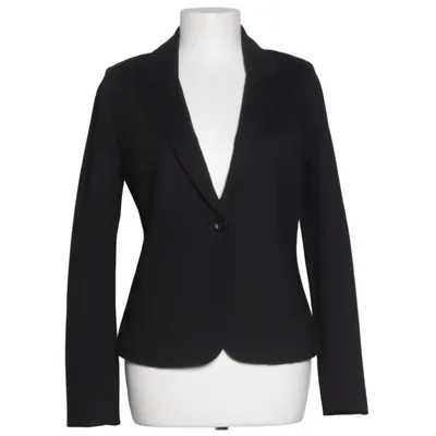 Kavaj (FX1047) från Friendtex Elastan, Polyamid, Polyester, Viskos