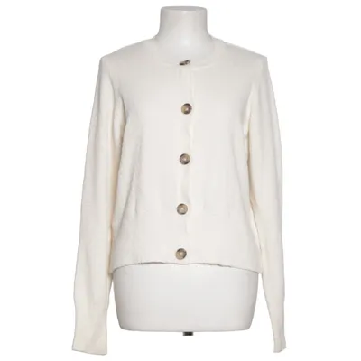 Kofta (Vit) från NA-KD