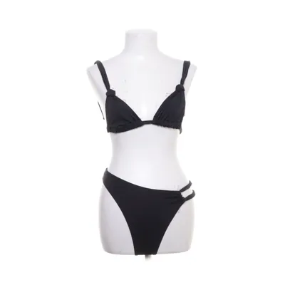 Bikini (Sort) fra NA-KD