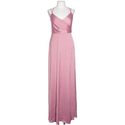 Aftenkjole (Pink) fra Vera Mont