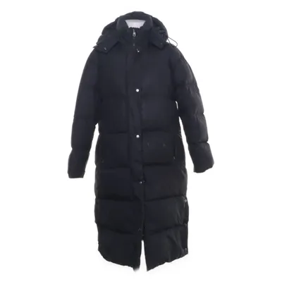 Vinterkappa (W5010342A) från Superdry Polyester